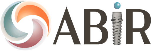Abir