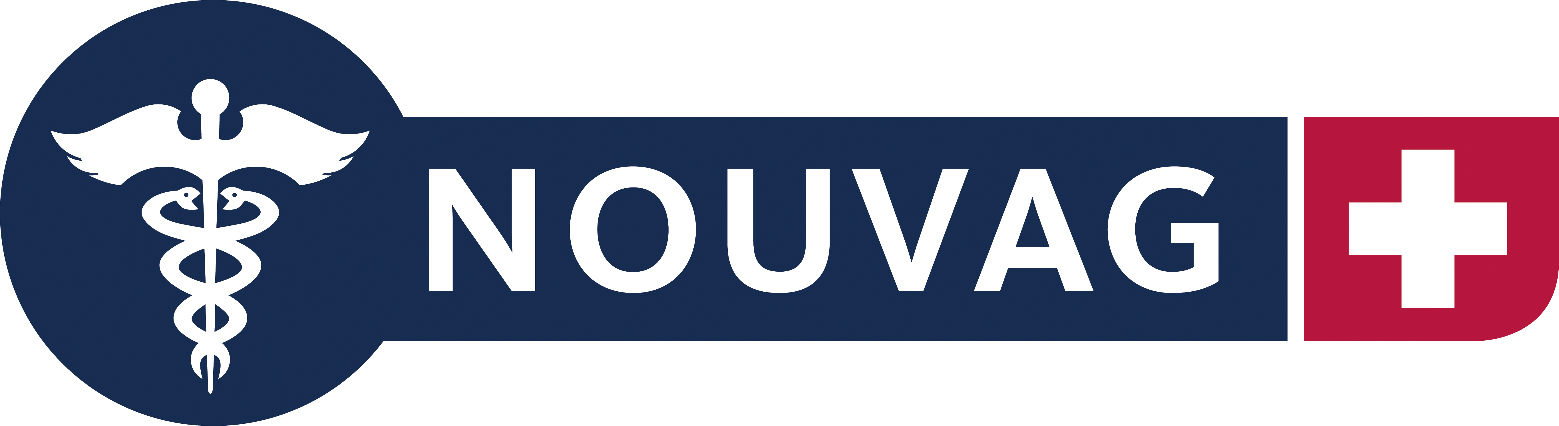 Nouvag
