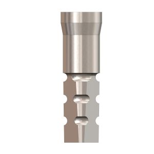 Аналог имплантата 12 mm CO-8040