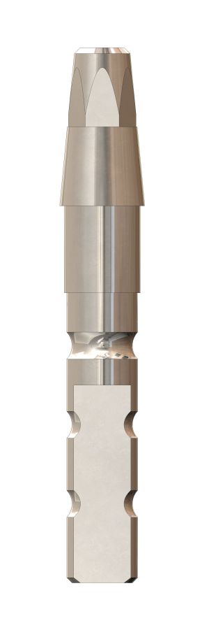 Аналог имплантата Smart 1 Piece 20 mm CO-8049